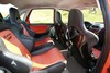 Lada Kalina TMS GTI