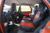 Lada Kalina TMS GTI