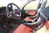 Lada Kalina TMS GTI
