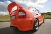 Lada Kalina TMS GTI