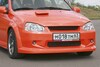 Lada Kalina TMS GTI