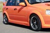 Lada Kalina TMS GTI