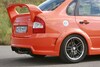 Lada Kalina TMS GTI