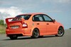 Lada Kalina TMS GTI