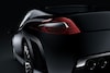 Peugeot 908 RC