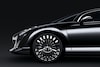 Peugeot 908 RC