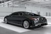 Peugeot 908 RC
