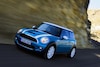 Mini 2007