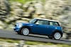 Mini 2007