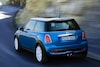 Mini 2007