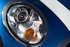 Mini 2007