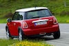 Mini 2007
