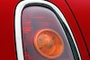 Mini 2007