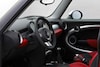 Mini 2007