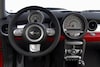Mini 2007