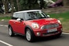 Mini 2007