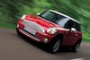 Mini 2007
