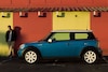 Mini 2007