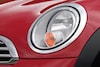 Mini 2007
