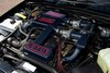 Vauxhall Lotus Carlton