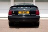 Vauxhall Lotus Carlton