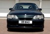 Vauxhall Lotus Carlton