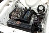 Ford Lotus Cortina