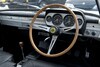 Ford Lotus Cortina