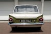 Ford Lotus Cortina
