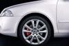 Skoda Octavia RS