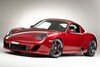 StudioTorino RK Coupé