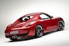 StudioTorino RK Coupé