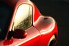 StudioTorino RK Coupé
