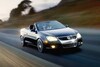 Volkswagen Eos Highway 1