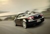 Volkswagen Eos Highway 1