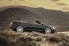 Volkswagen Eos Highway 1