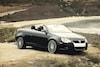 Volkswagen Eos Highway 1