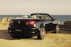 Volkswagen Eos Highway 1
