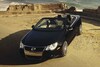 Volkswagen Eos Highway 1