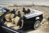Volkswagen Eos Highway 1