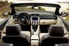 Volkswagen Eos Highway 1
