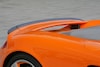 TechArt Porsche Carrera GT