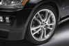 Mercedes-Benz GL-klasse Brabus