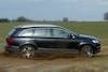 Audi Q7 3.0 TDI