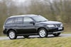 Saab 9-7X 5.3 V8