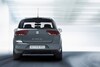 Seat Altea XL