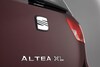 Seat Altea XL