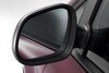 Seat Altea XL