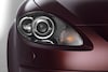 Seat Altea XL
