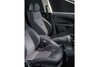 Seat Altea XL